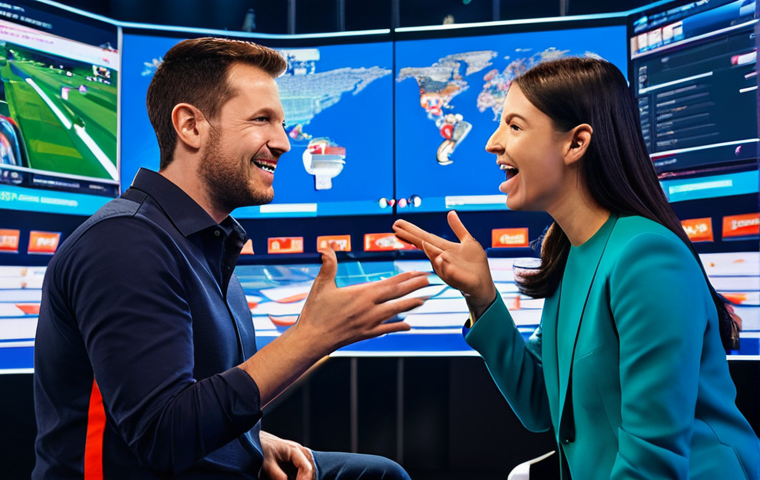 overwatch - 이미지 1