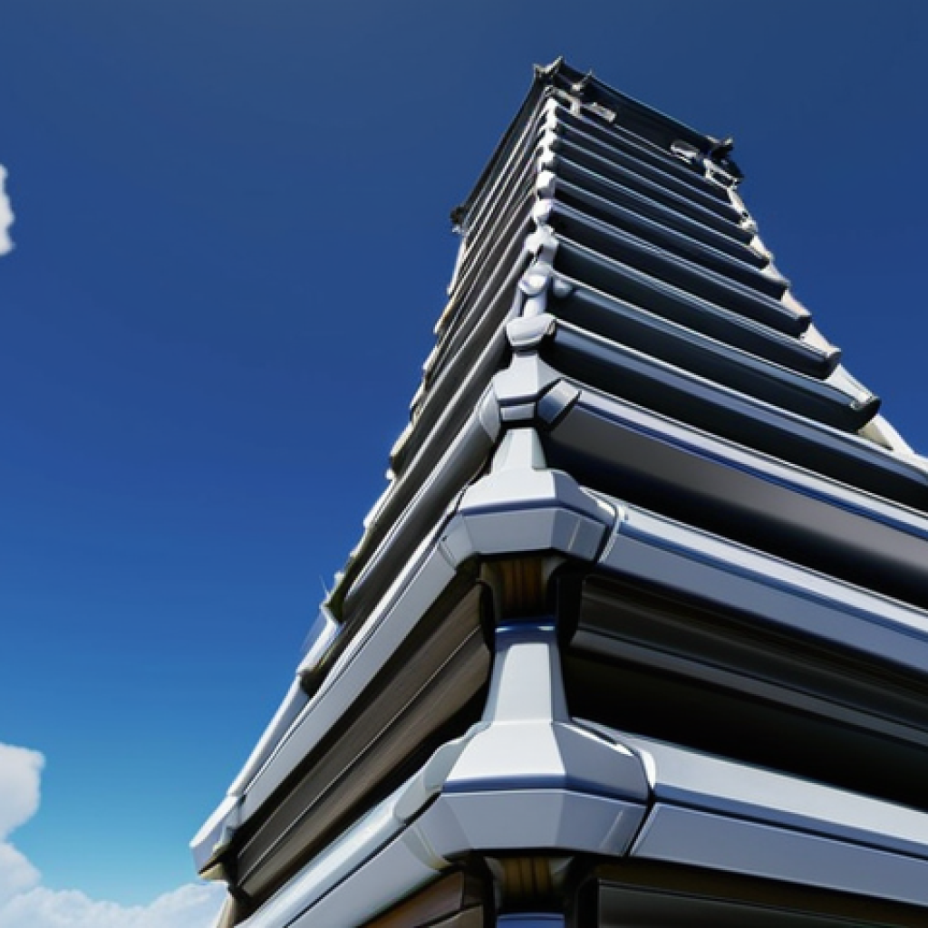 Okay, I will provide two Stable Diffusion XL prompts based on the provided text, focusing on a "climbing the Competitive ranks in Overwatch 2" theme, ensuring they are safe, appropriate, and high-quality.