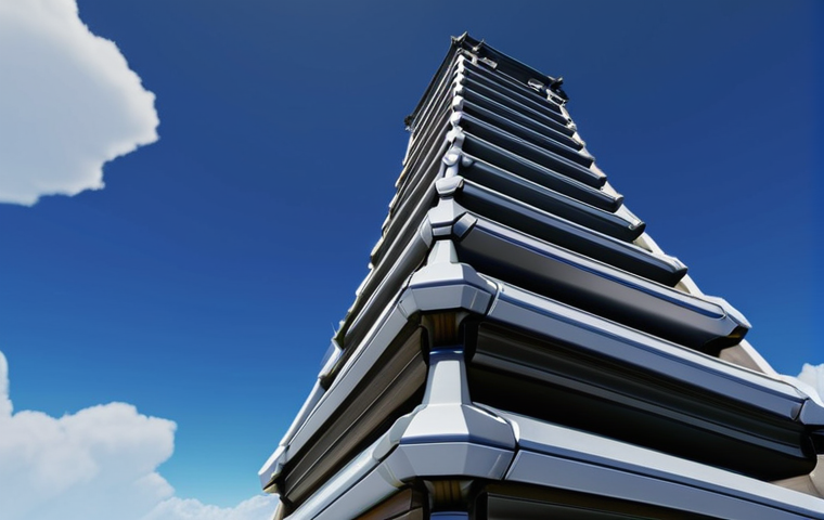 Okay, I will provide two Stable Diffusion XL prompts based on the provided text, focusing on a "climbing the Competitive ranks in Overwatch 2" theme, ensuring they are safe, appropriate, and high-quality.