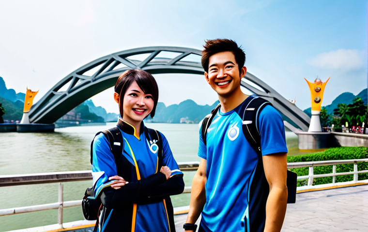 overwatch - 이미지 1