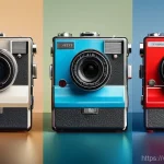 Home 19 오버워치2 e스포츠 팀 지원 가이드 - Here are three detailed image generation prompts in English, designed for an SD model: