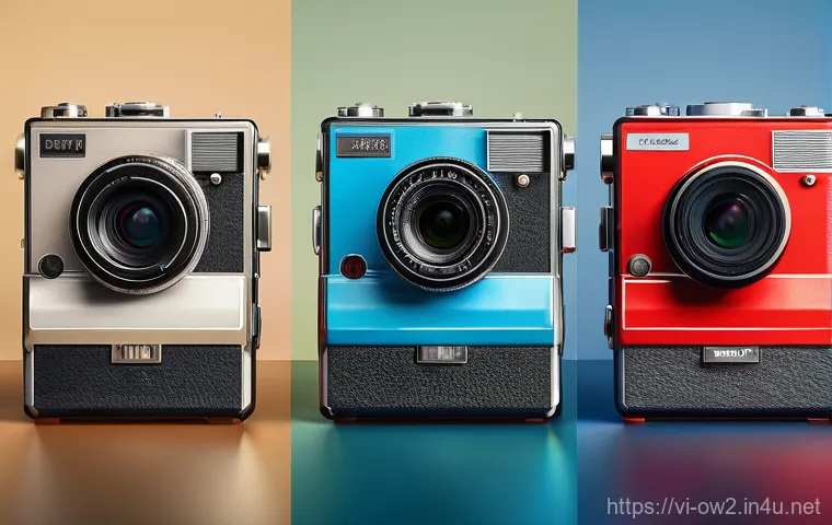 오버워치2 e스포츠 팀 지원 가이드 - Here are three detailed image generation prompts in English, designed for an SD model: