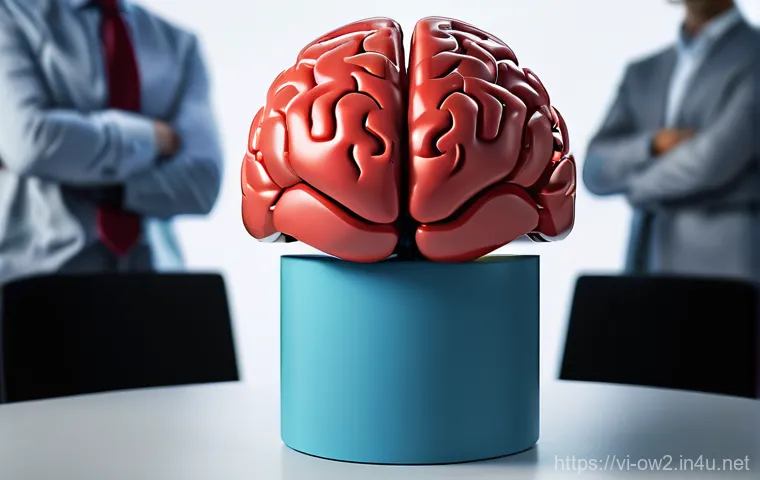 오버워치2 e스포츠 팀 지원 가이드 - Here are three detailed image generation prompts in English, designed for an SD model: