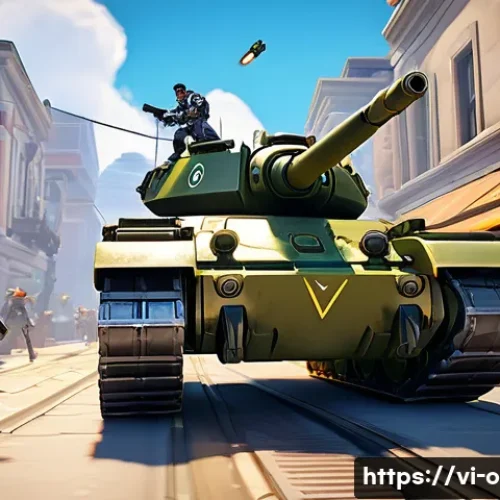 Home 30 오버워치2 배틀패스 혜택 분석 - **Overwatch 2 Team Collaboration & XP Gain:**
"A vibrant, action-packed scene featuring a divers...