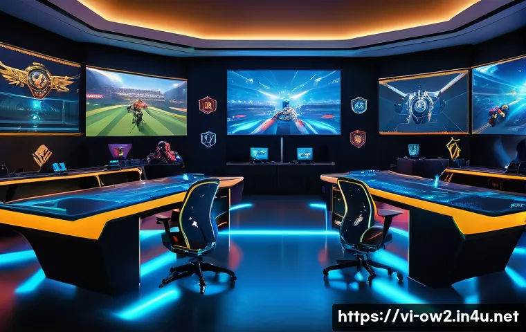 오버워치2 영웅 카운터 조합 관련 이미지 2