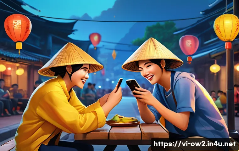 오버워치2 팀워크 향상 커뮤니케이션 팁 관련 이미지 2